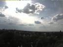Vorschaubild von 13.07.2026 17:59