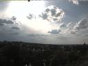 Vorschaubild von 13.07.2026 18:03