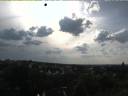 Vorschaubild von 13.07.2026 18:13