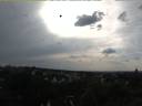 Vorschaubild von 13.07.2026 18:40