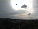 Vorschaubild von 13.07.2026 18:42