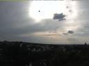 Vorschaubild von 13.07.2026 18:45