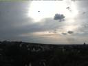 Vorschaubild von 13.07.2026 18:46