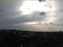 Vorschaubild von 13.07.2026 18:48
