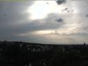 Vorschaubild von 13.07.2026 18:49