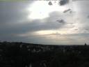 Vorschaubild von 13.07.2026 18:50