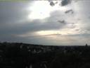 Vorschaubild von 13.07.2026 18:51