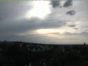 Vorschaubild von 13.07.2026 18:53