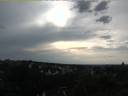 Vorschaubild von 13.07.2026 18:54