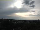 Vorschaubild von 13.07.2026 18:55