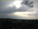 Vorschaubild von 13.07.2026 18:56