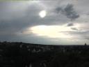 Vorschaubild von 13.07.2026 19:00