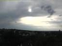 Vorschaubild von 13.07.2026 19:01