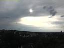 Vorschaubild von 13.07.2026 19:02