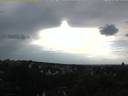Vorschaubild von 13.07.2026 19:07