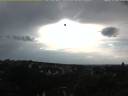 Vorschaubild von 13.07.2026 19:09