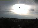 Vorschaubild von 13.07.2026 19:13
