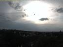 Vorschaubild von 13.07.2026 19:25