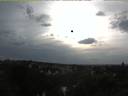 Vorschaubild von 13.07.2026 19:28