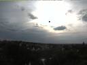 Vorschaubild von 13.07.2026 19:30