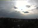 Vorschaubild von 13.07.2026 19:32