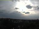 Vorschaubild von 13.07.2026 19:34