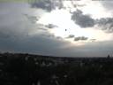 Vorschaubild von 13.07.2026 19:36
