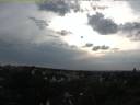 Vorschaubild von 13.07.2026 19:36