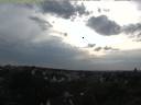 Vorschaubild von 13.07.2026 19:38