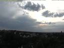 Vorschaubild von 13.07.2026 19:42