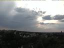 Vorschaubild von 13.07.2026 19:49