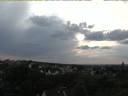 Vorschaubild von 13.07.2026 19:51