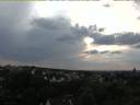 Vorschaubild von 13.07.2026 19:52
