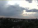 Vorschaubild von 13.07.2026 19:54
