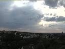 Vorschaubild von 13.07.2026 19:56