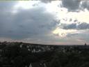 Vorschaubild von 13.07.2026 19:56