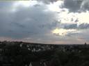 Vorschaubild von 13.07.2026 19:57