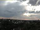 Vorschaubild von 13.07.2026 19:58