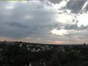 Vorschaubild von 13.07.2026 19:59