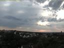 Vorschaubild von 13.07.2026 20:00