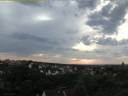 Vorschaubild von 13.07.2026 20:03