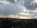 Vorschaubild von 13.07.2026 20:08