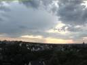 Vorschaubild von 13.07.2026 20:10