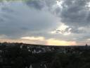 Vorschaubild von 13.07.2026 20:11