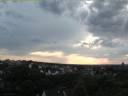 Vorschaubild von 13.07.2026 20:12