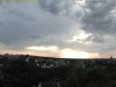 Vorschaubild von 13.07.2026 20:14