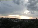 Vorschaubild von 13.07.2026 20:14