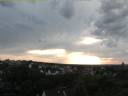 Vorschaubild von 13.07.2026 20:18