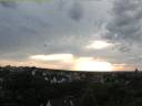 Vorschaubild von 13.07.2026 20:18