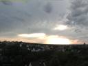 Vorschaubild von 13.07.2026 20:19
